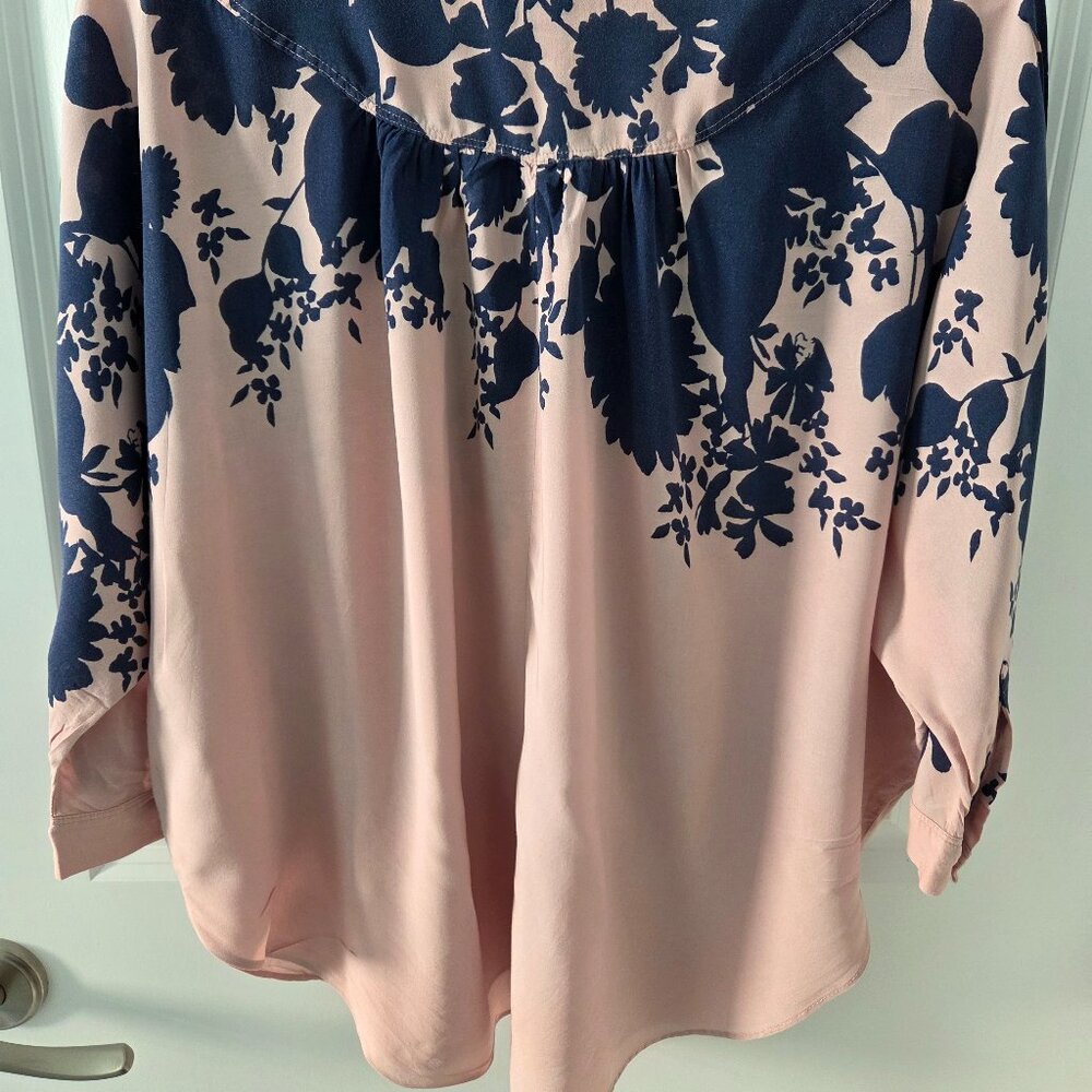 Maeve Top S - Picture 4 of 6
